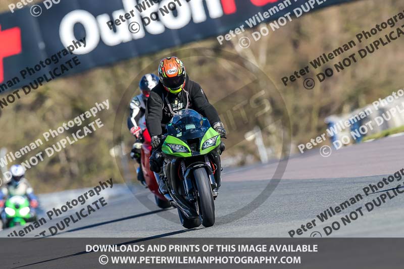 Oulton Park 20th March 2020;PJ Motorsport Photography 2020;anglesey;brands hatch;cadwell park;croft;donington park;enduro digital images;event digital images;eventdigitalimages;mallory;no limits;oulton park;peter wileman photography;racing digital images;silverstone;snetterton;trackday digital images;trackday photos;vmcc banbury run;welsh 2 day enduro